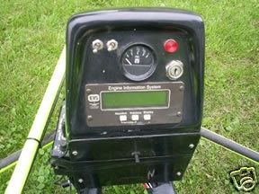 Самолёт, аэрошут, параплан,дэльтаплан.