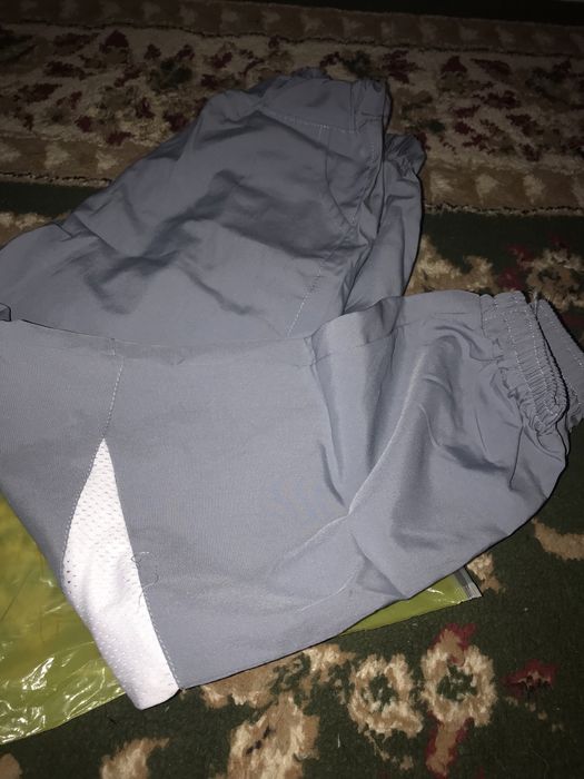 Трико на мальчика 9.10.11лет