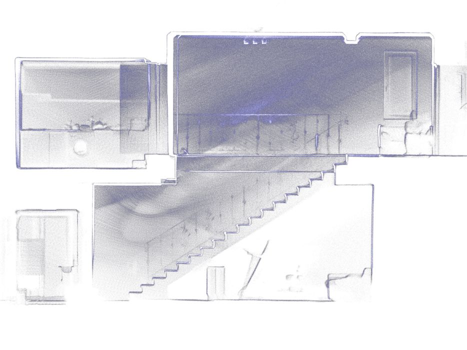 Servicii de cadastru si intabulare, topografie