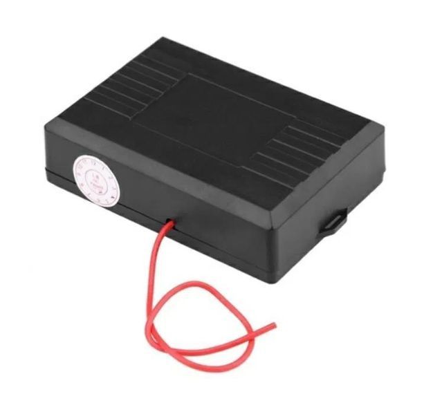 Модул за управление на централно заключване 12V