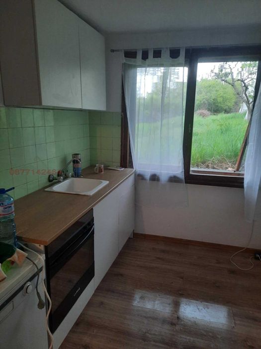Продава се Къща в София, Манастирски ливади - 200 кв.м за 645 €/кв.м - Снимка #9