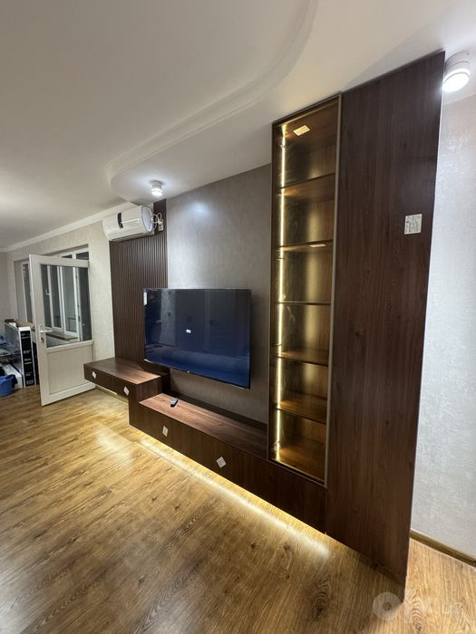 Mebel na zakaz/мебель на заказ/Buyurtma asosida mebel xizmati