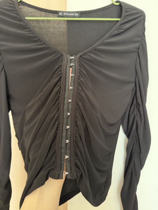 Продам лонги по 3500