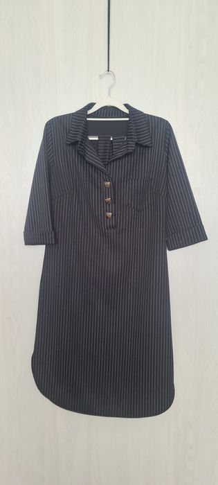 Женская одежда 46-48 размер