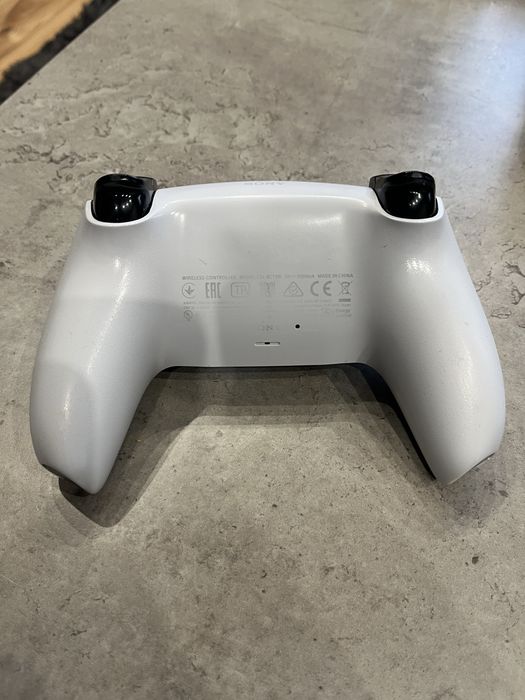 Джойстик за Playstation 5