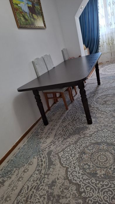 Стол сатылады срочно