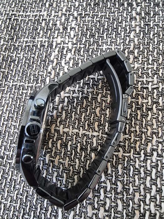 Ceas Tommy Hilfiger barbati