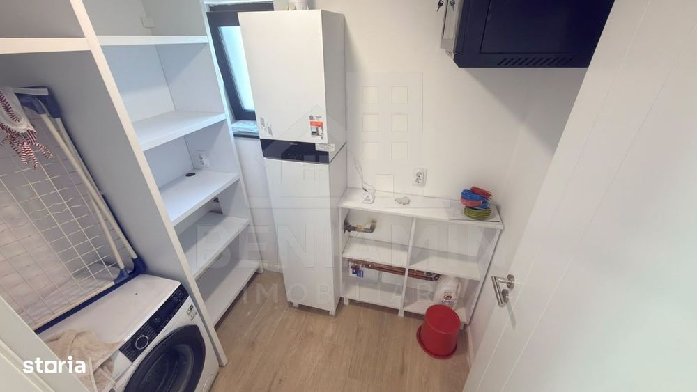 Casă Pasiva Premium- Zona Panoramic- 1100 MP Teren- Piscina -2025
