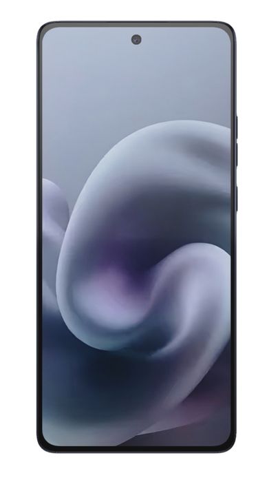 Смартфон Motorola G86 POWER 5G, 12/256GB,6720mAh