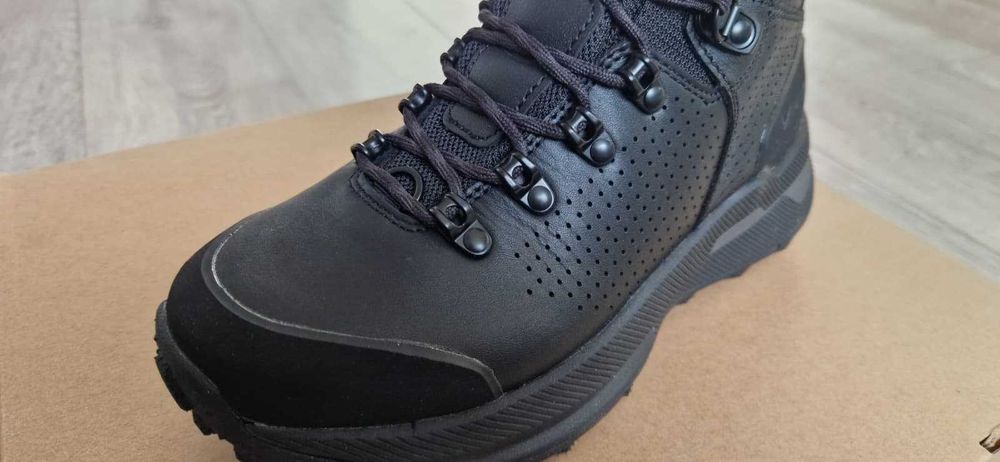 Bocanci dama Vanatoare VIKING 36 37 39 mammut harkila salewa salomon