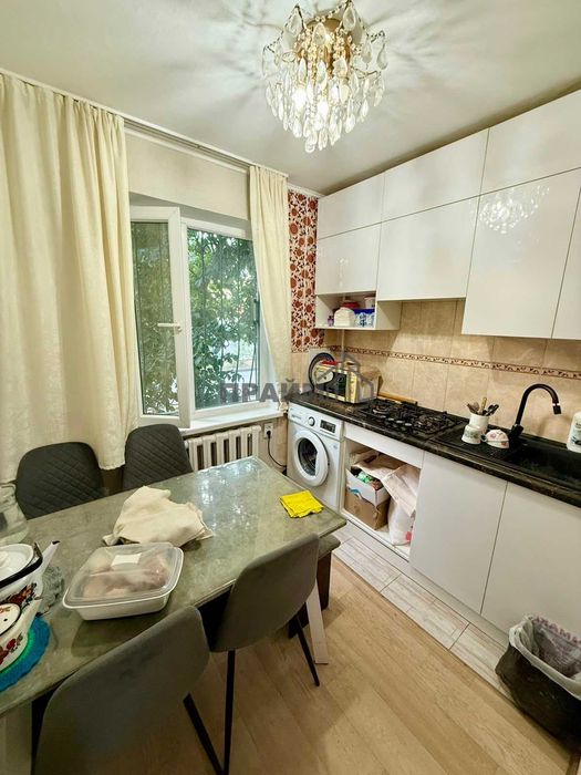 ПРОДАМ 3Х ком. Самал (Наталья В ПРАЙМ)