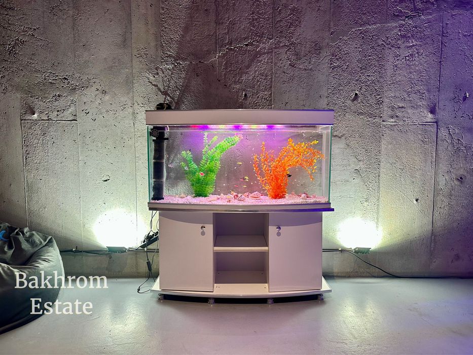 Офис в аренду в стиле лофт 40 м² — Дворец Авистроителей, м. Яшнабад