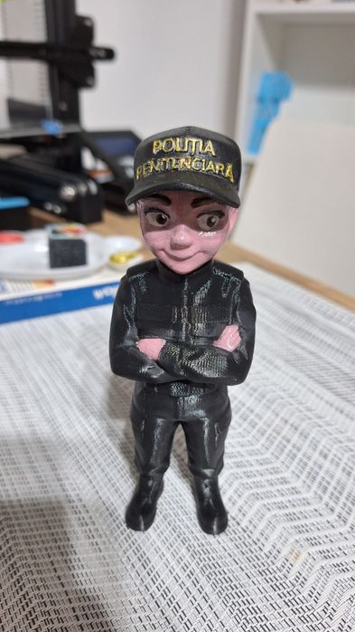 Printare 3D Cluj / 3D Printing Cluj / Modelare 3D