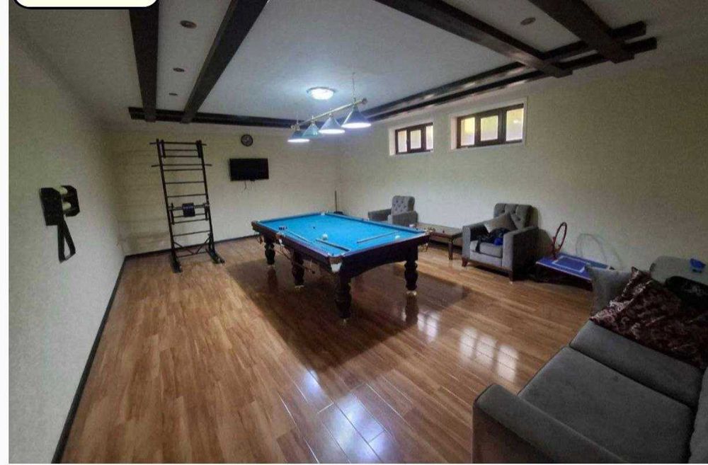 Продажа евродома на Гвардейском, 7-соток (N 11652 )