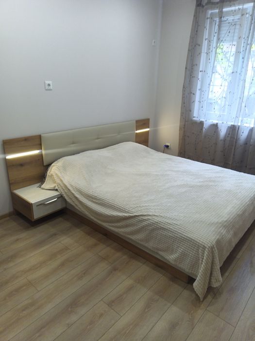3стаен Перник тип мезонет