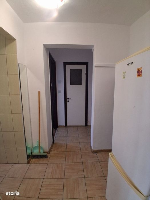 2 camere, la 3 minute de metrou Lujerului | Piata Veteranilor