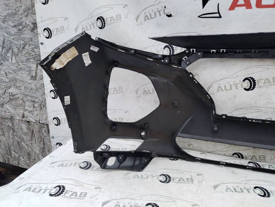 Bara fata Hyundai Santa FE 4 an 2018-2019-2020-2021