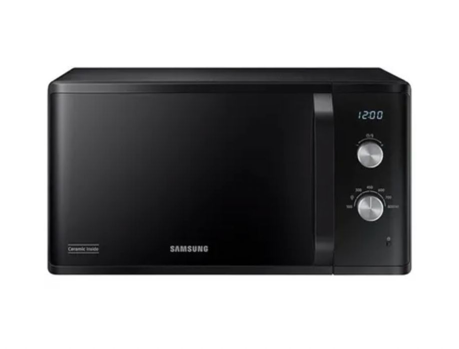Микроволновая печь Samsung