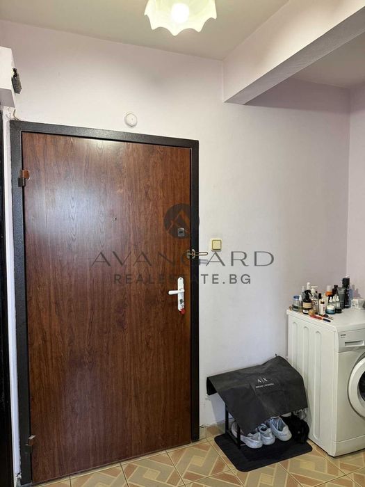 Продава се Двустаен апартамент в Пловдив, Център - 51 кв.м за 1800 €/кв.м - Снимка #3