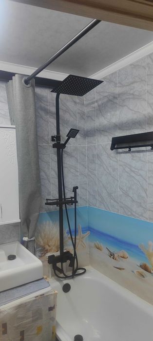 Продам 3х комнатную квартиру