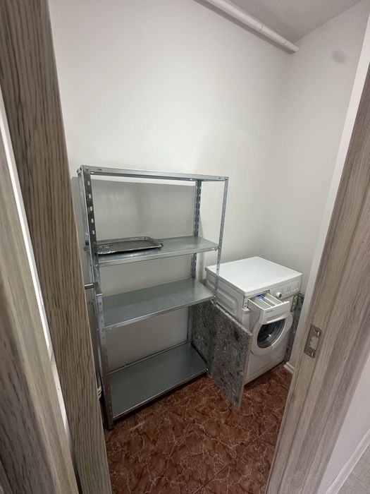 Inchiriez Apartament 2 camere