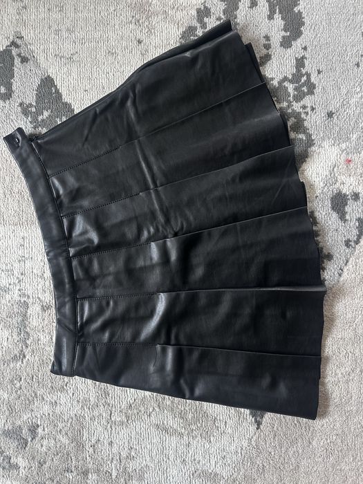 Продам джинсы от резервд