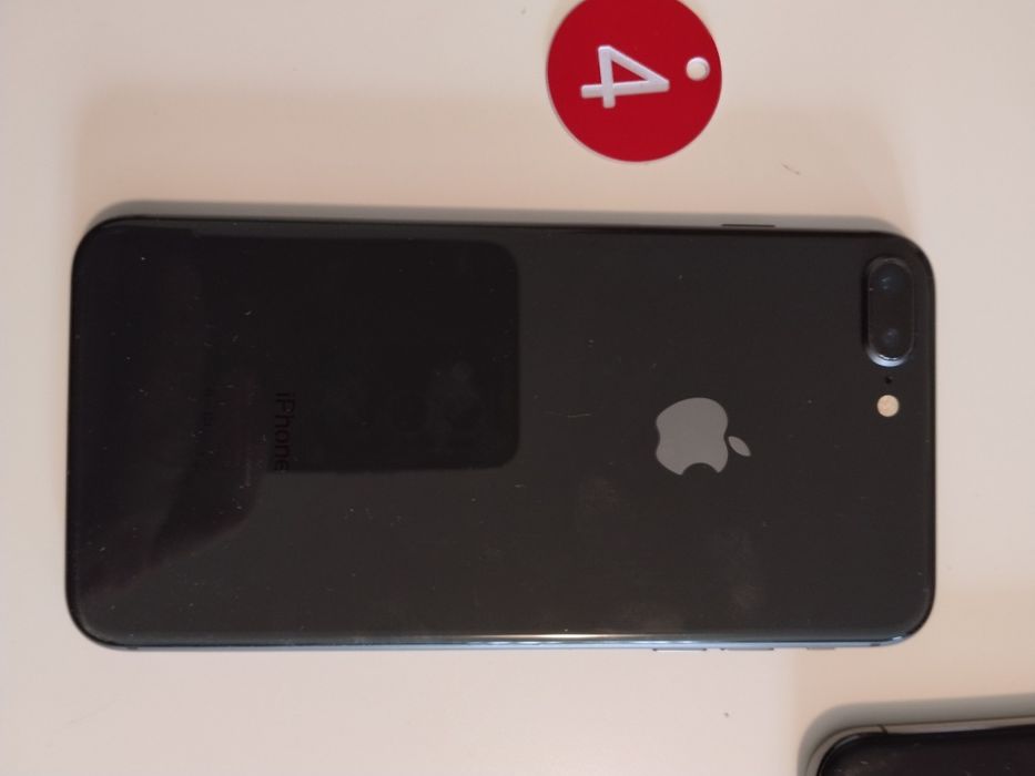 iPhone pachet 4 telefoane