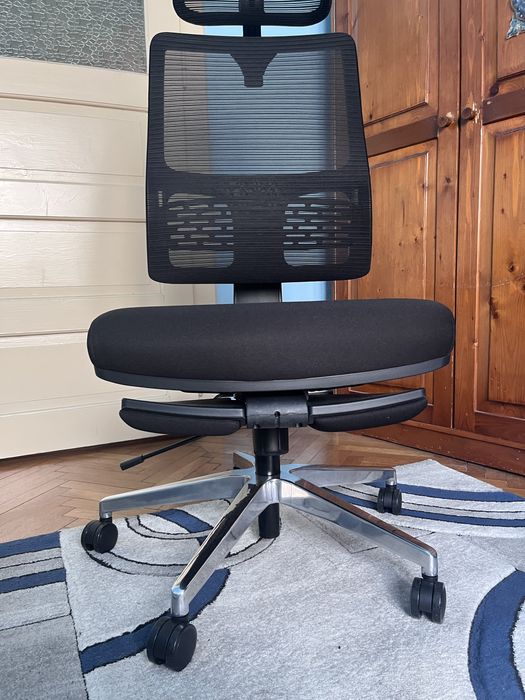 Scaun ergonomic de birou
