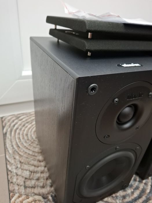 Indiana Line Nota 250 X