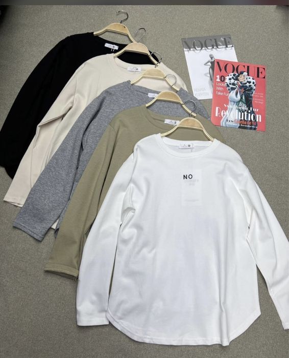 Продам ,новые вещи!