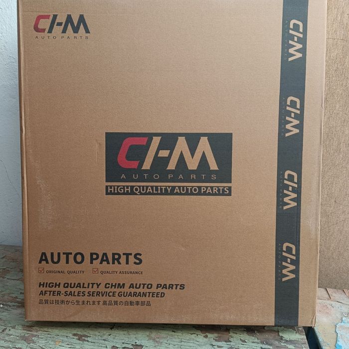 Исузу радиатор 71 — даставка узб буйича бор