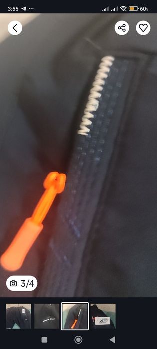 Адидас бренд Турция.