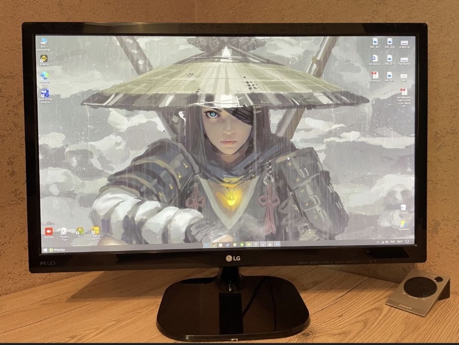 Компьютер пк kompyuter