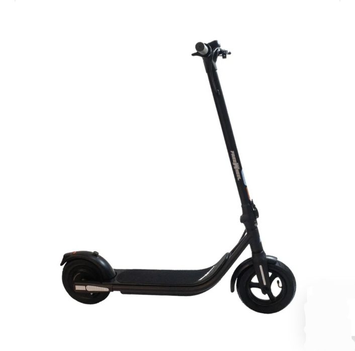 Trotineta electrica roti 10inchi motor420w