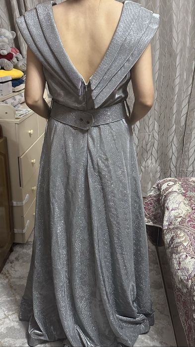 Срочно продается