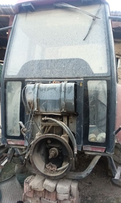 Фотон европард  600