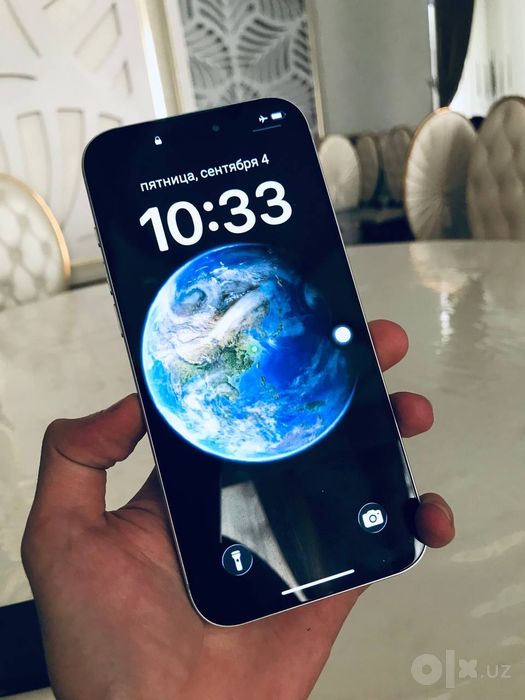 Iphone 17 pro max srochna sotiladi