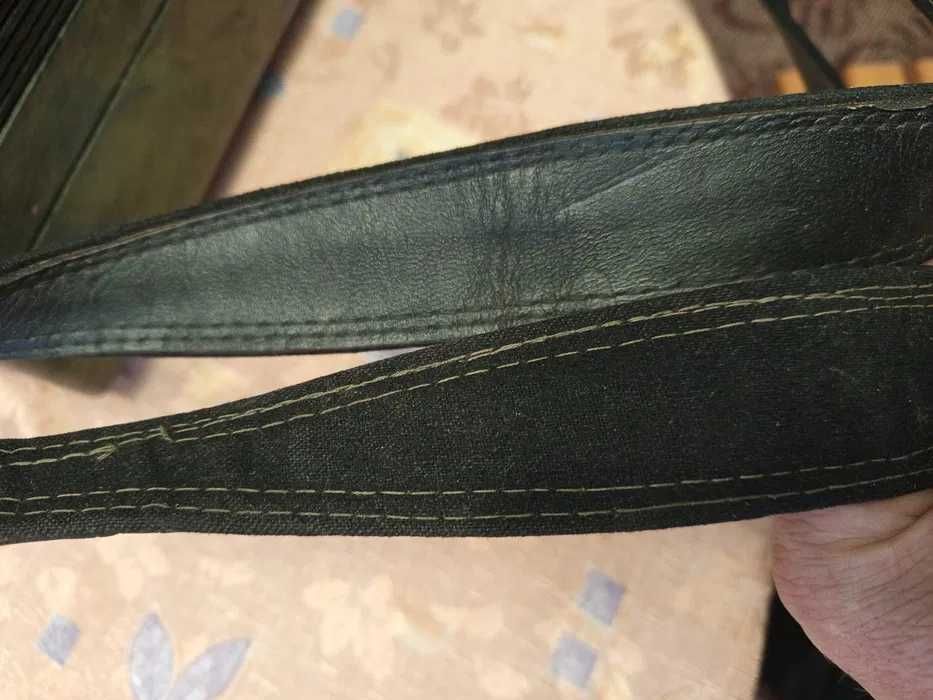 Баян Тула 202 отличном состояние