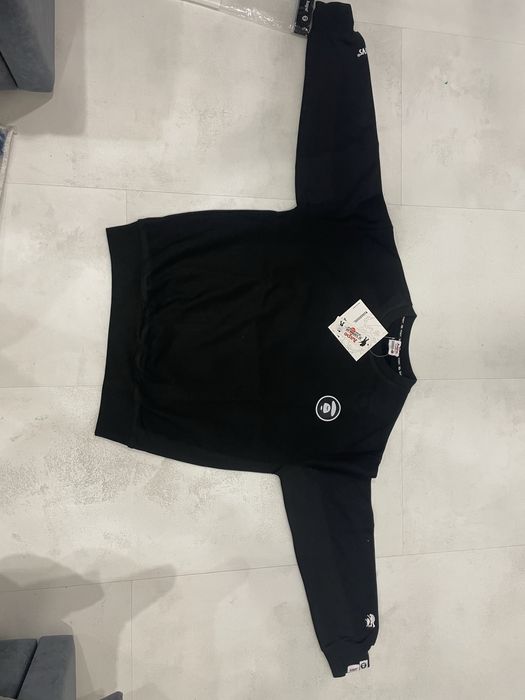 Кофта Aape,A bathing Ape,Bape