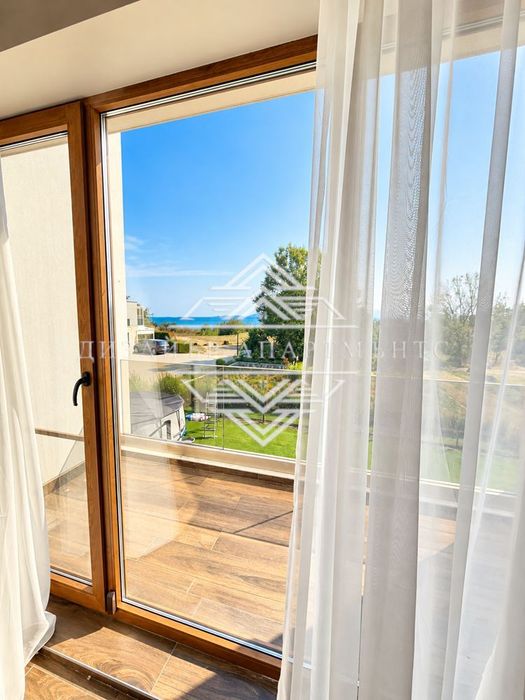 Дава се под наем Къща в Бургас, Сарафово - 230 кв.м за 2951 € - Снимка #5