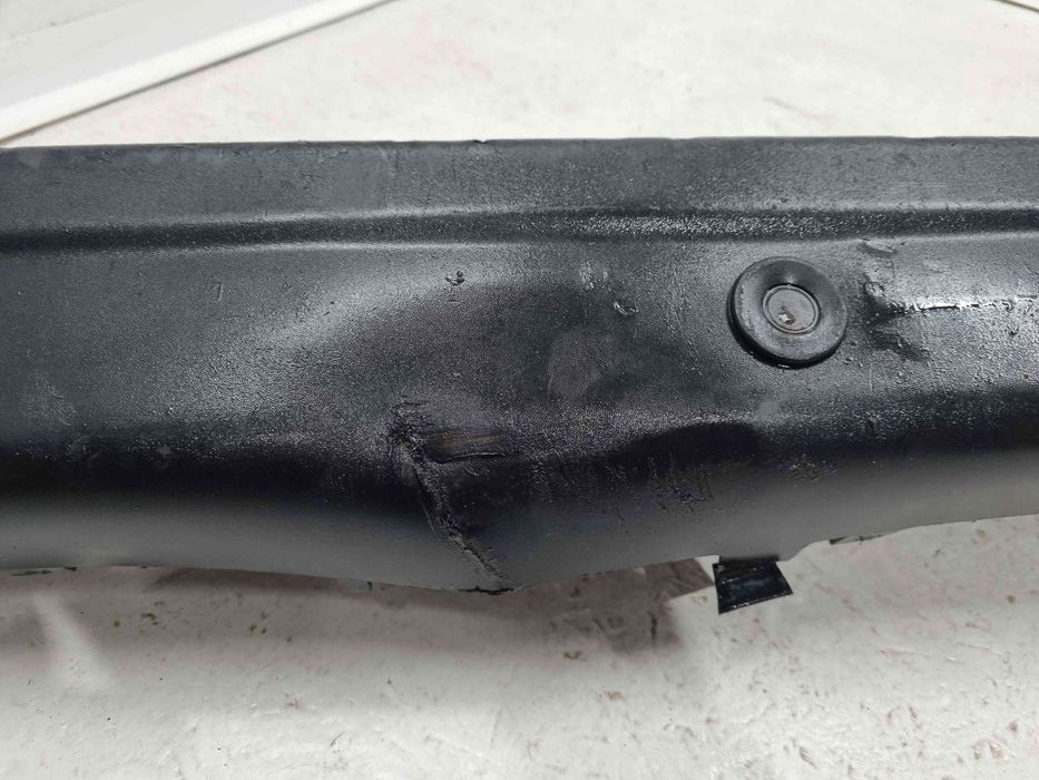 Bara spate Opel Movano B F3500 (L2 H2) [Fabr 2010-2022] 11U
