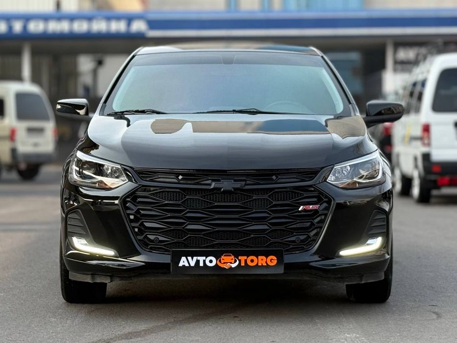 Оникс премьер 2+ в идеальном состоянии