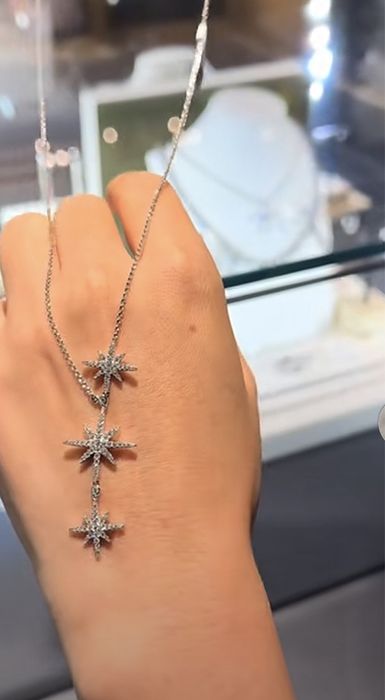 Подвеска apm monaco