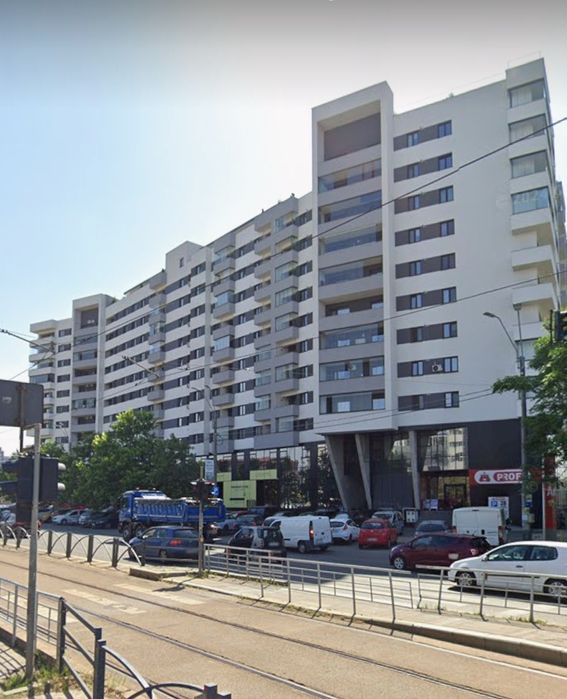 PROPRIETAR Apartament 2 camere Mihai Bravu / Vitan