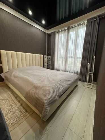 Сдается квартира на Метро Айбек