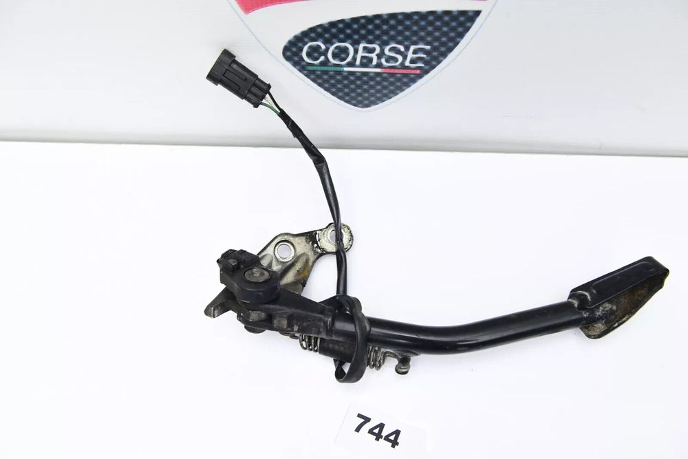 Cric lateral cu senzor Ducati Scrambler 400 Sixty2 55610921AA