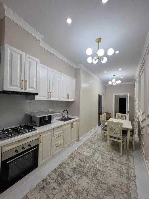 Продается Квартира