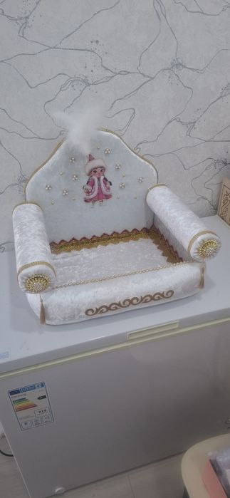 Тойбастар корзиналар