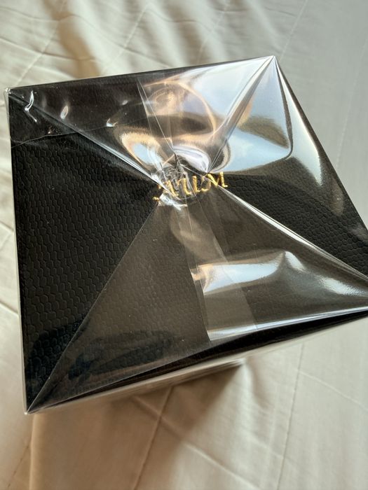 AUM Speechless extract de parfum 80 ml