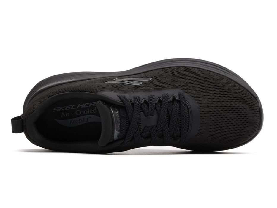 Маратонки Skechers